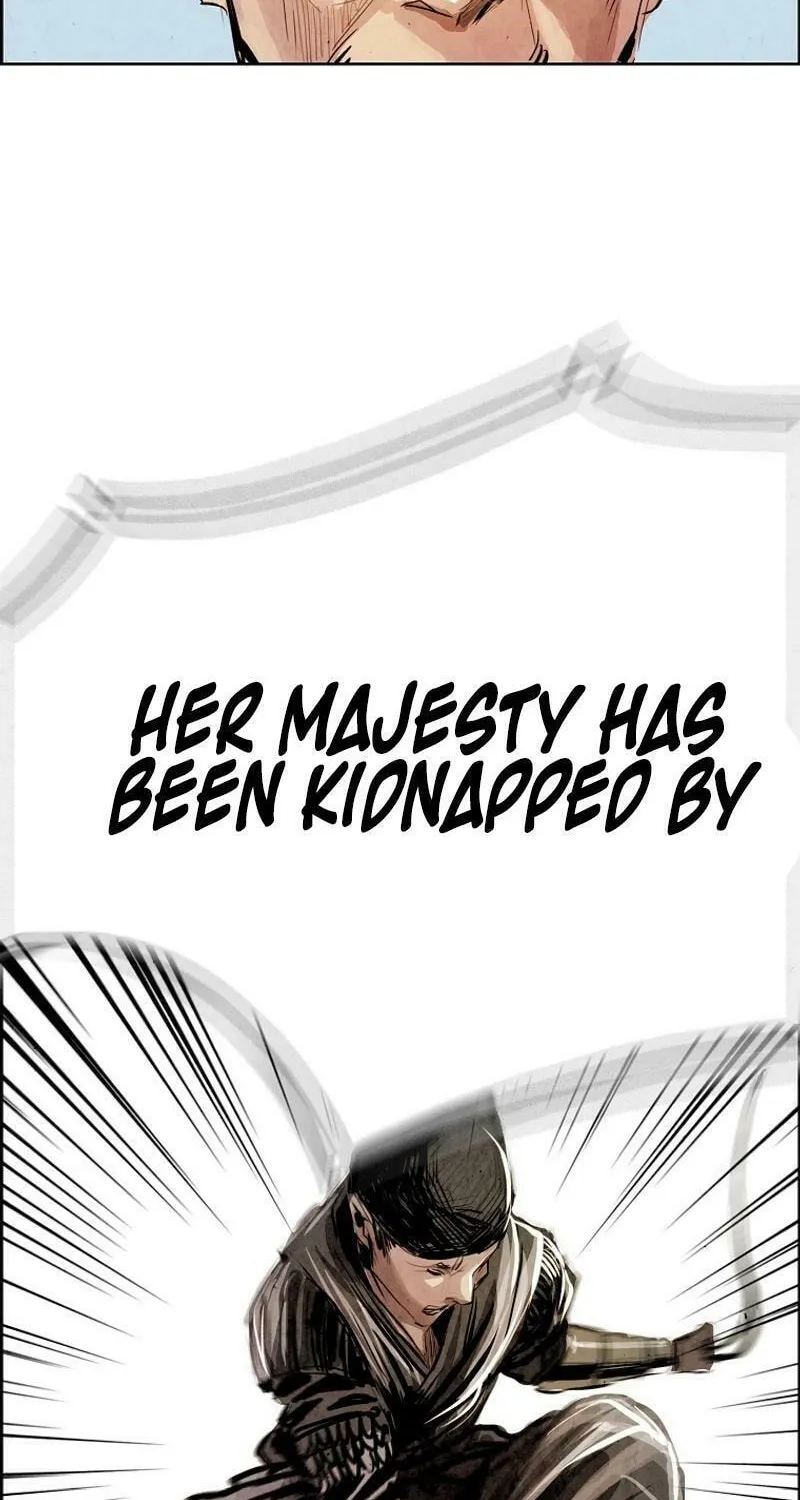 Read Two Moon chapter 9 image 54 on Lezhin