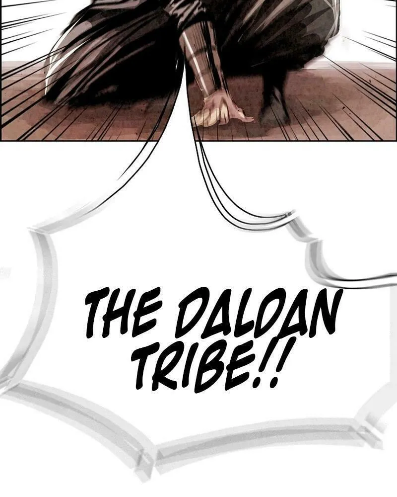 Read Two Moon chapter 9 image 55 on Lezhin