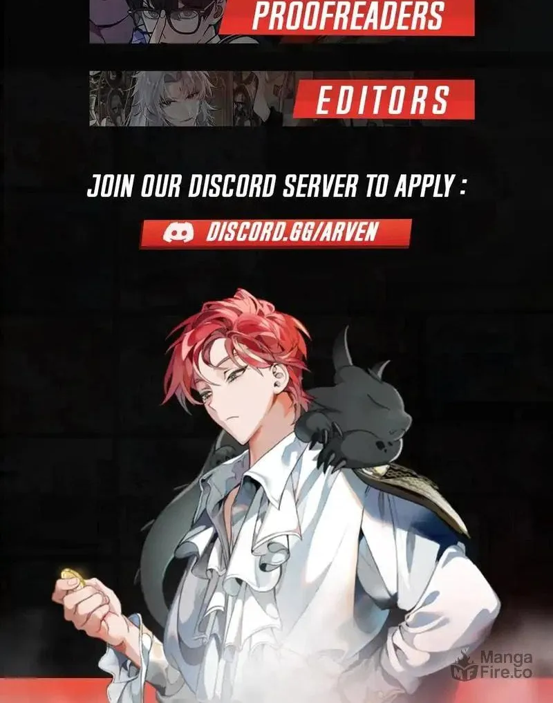 Read Two Moon chapter 9 image 57 on Lezhin