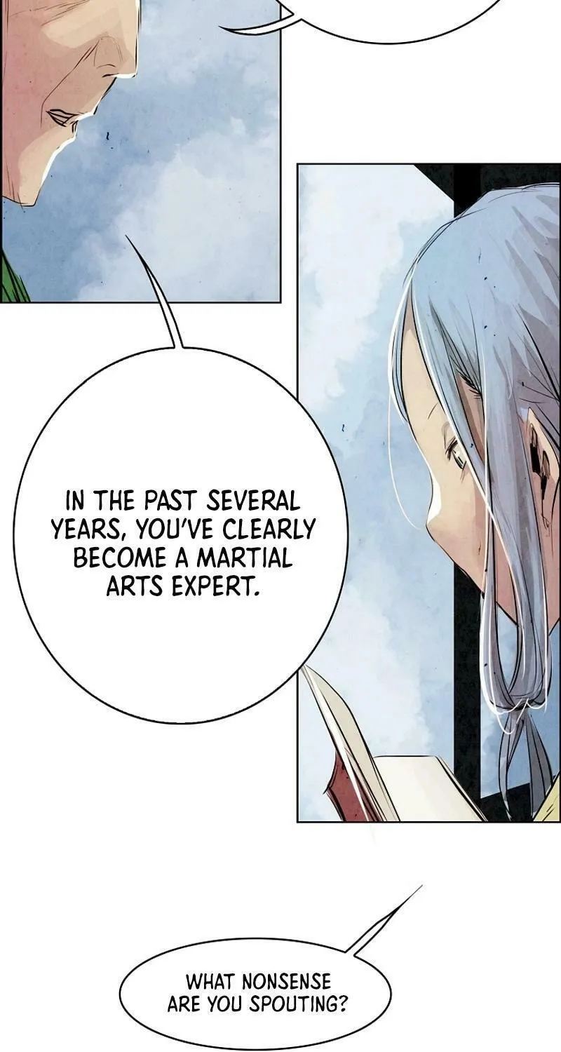 Read Two Moon chapter 9 image 7 on Lezhin