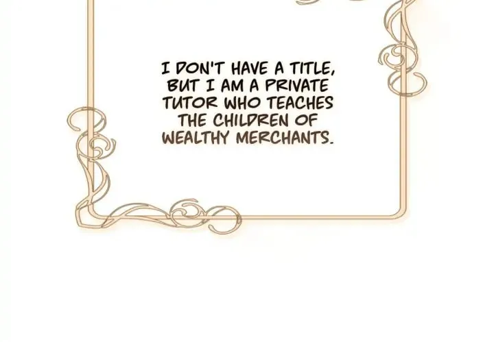 Two Names of Night Chapter 1 page 12 - 