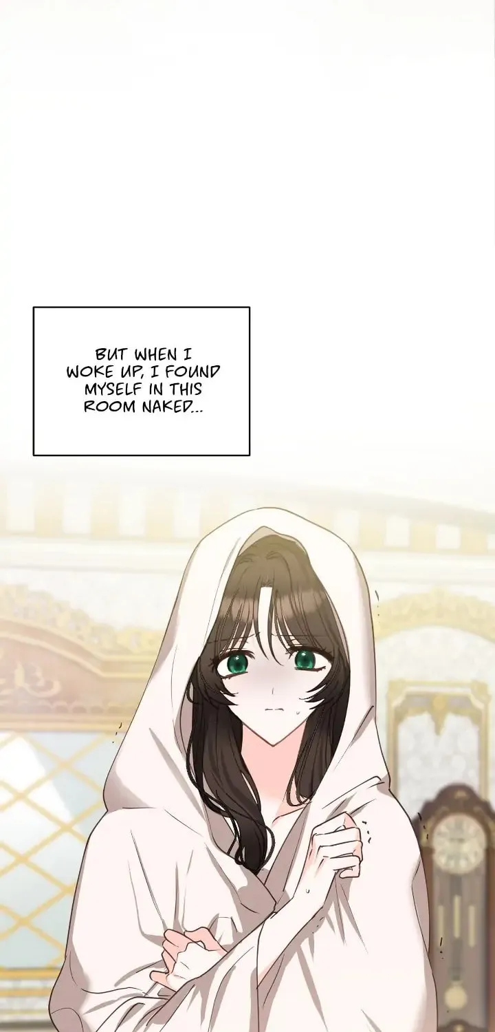 Two Names of Night Chapter 1 page 14 - 