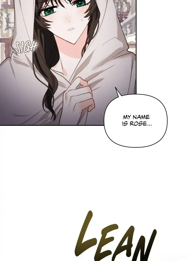 Two Names of Night Chapter 1 page 20 - 