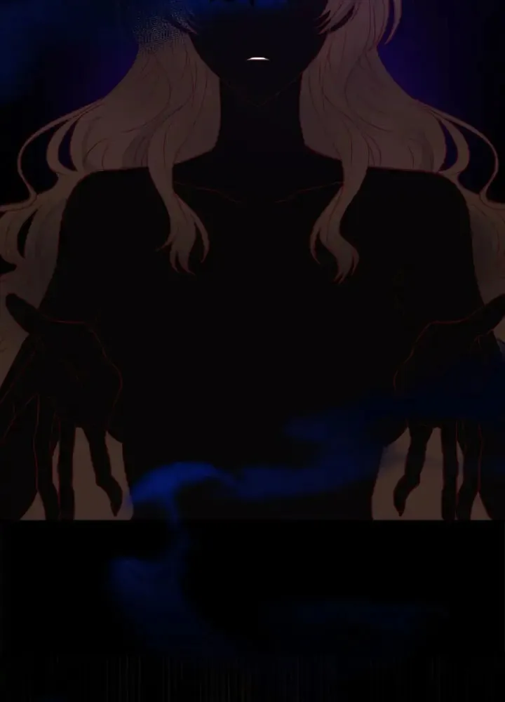 Two Names of Night Chapter 1 page 3 - 