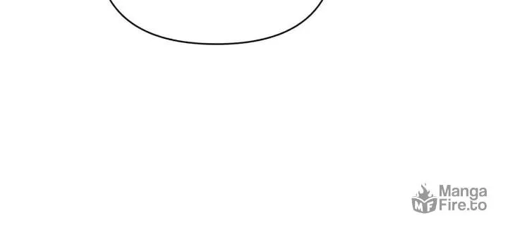 Two Names of Night Chapter 1 page 22 - 