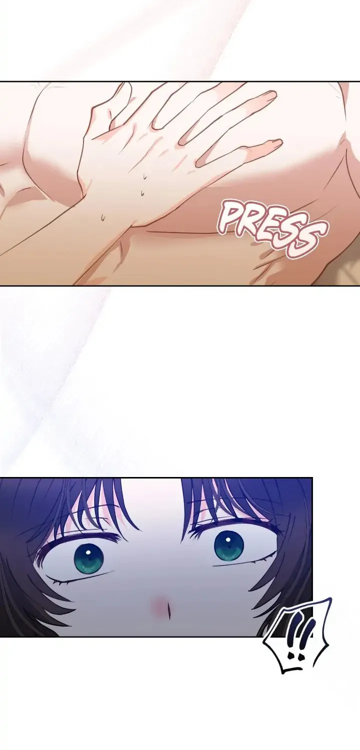 Two Names of Night Chapter 1 page 27 - 
