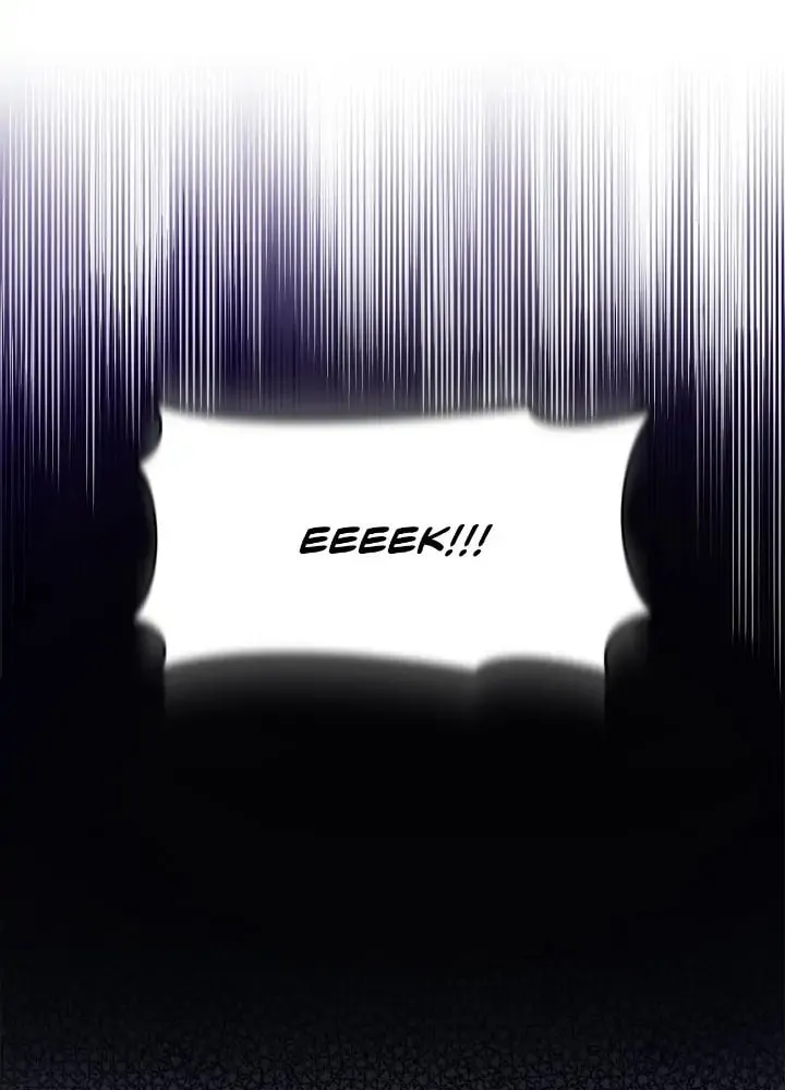 Two Names of Night Chapter 1 page 28 - 