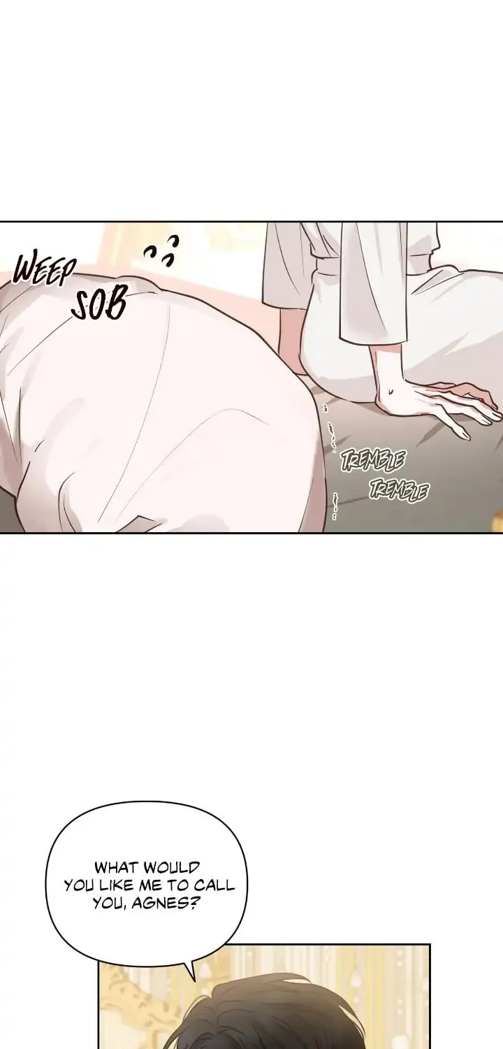Two Names of Night Chapter 1 page 30 - 