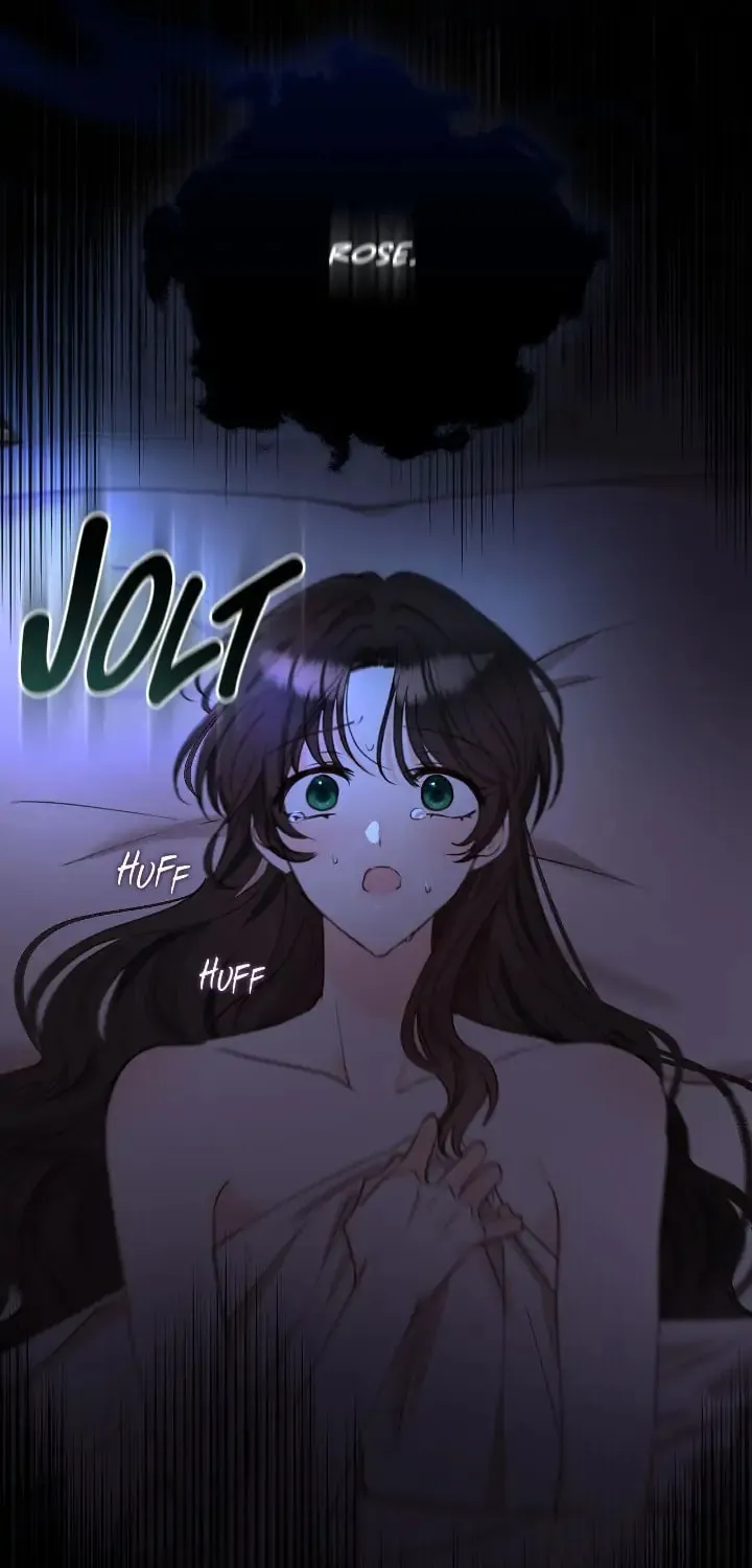 Two Names of Night Chapter 1 page 4 - 
