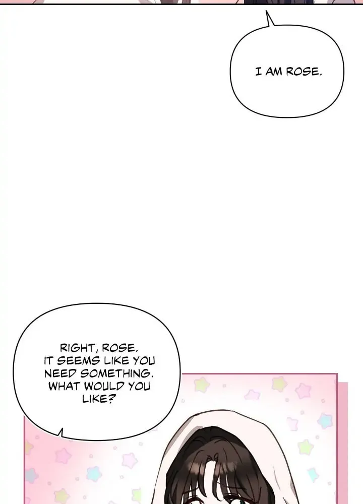 Two Names of Night Chapter 1 page 32 - 
