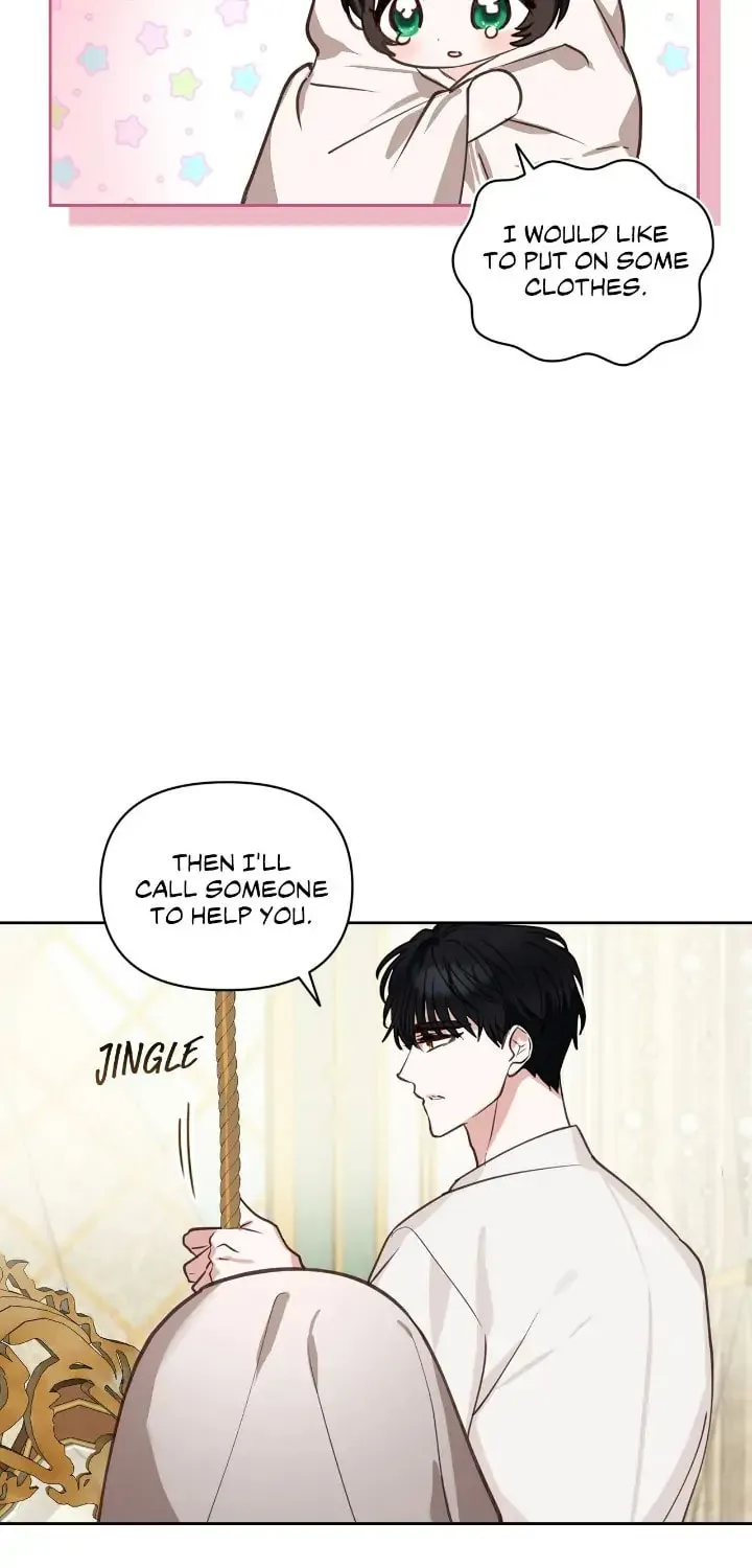Two Names of Night Chapter 1 page 33 - 