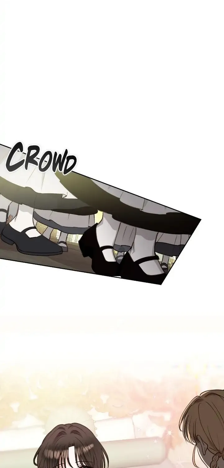 Two Names of Night Chapter 1 page 34 - 
