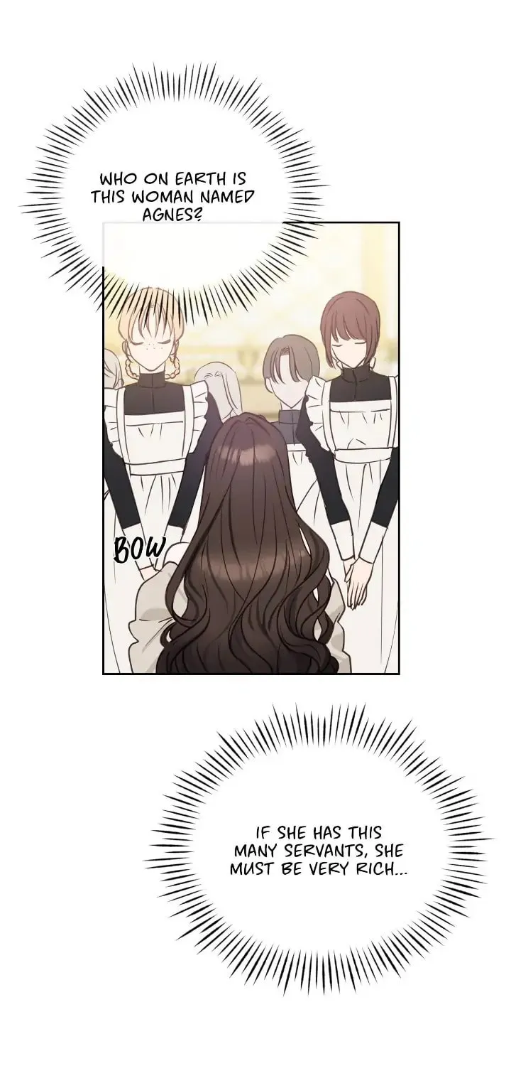 Two Names of Night Chapter 1 page 37 - 