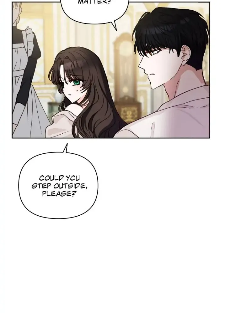 Two Names of Night Chapter 1 page 39 - 