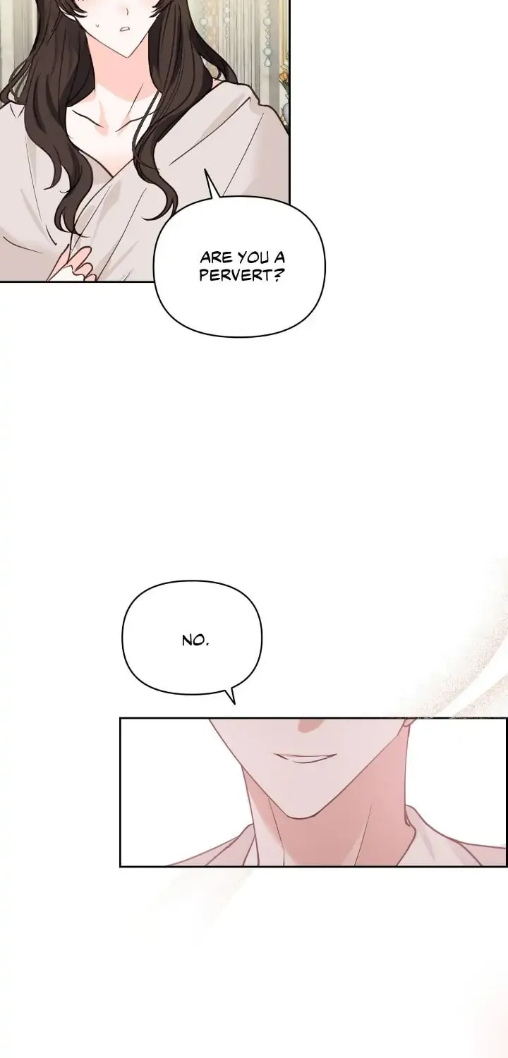 Two Names of Night Chapter 1 page 41 - 