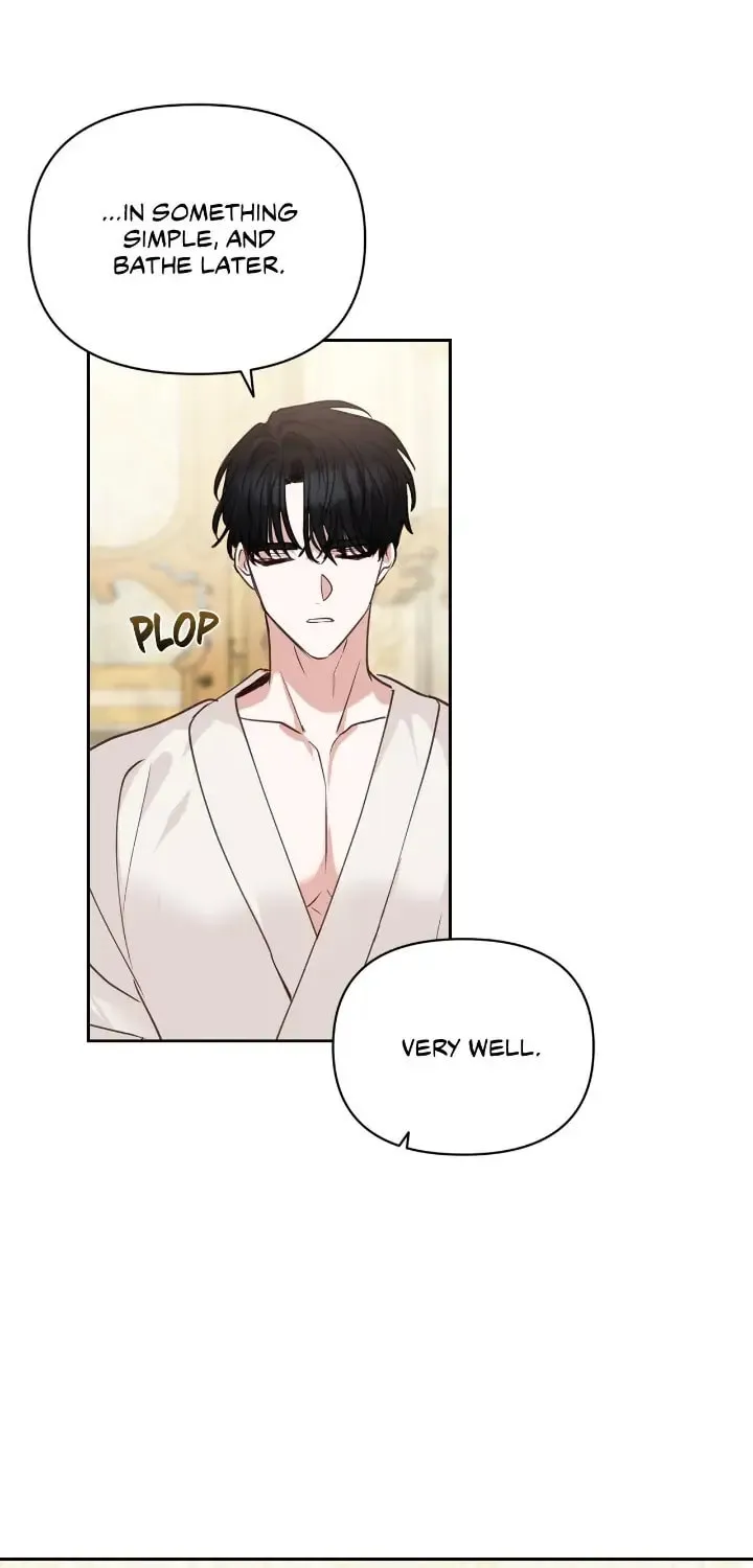 Two Names of Night Chapter 1 page 46 - 