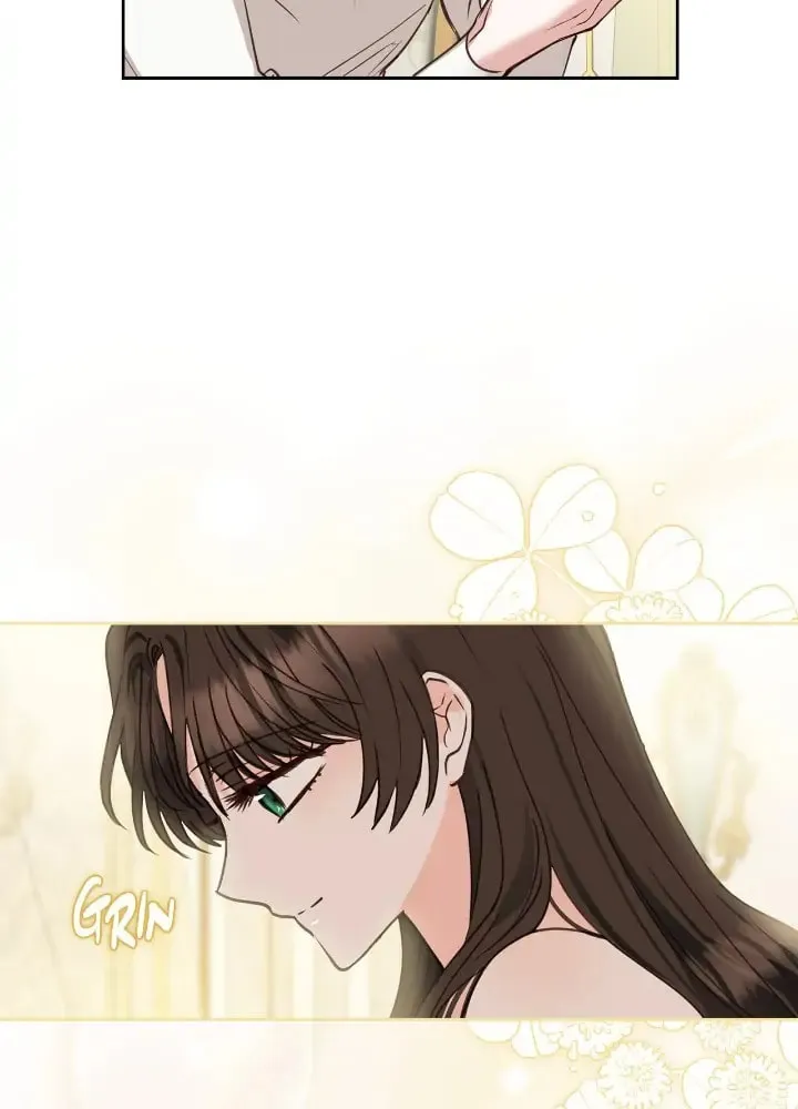 Two Names of Night Chapter 1 page 48 - 