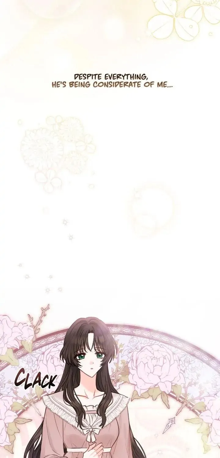 Two Names of Night Chapter 1 page 49 - 