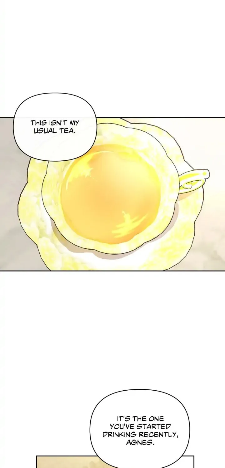 Two Names of Night Chapter 1 page 52 - 