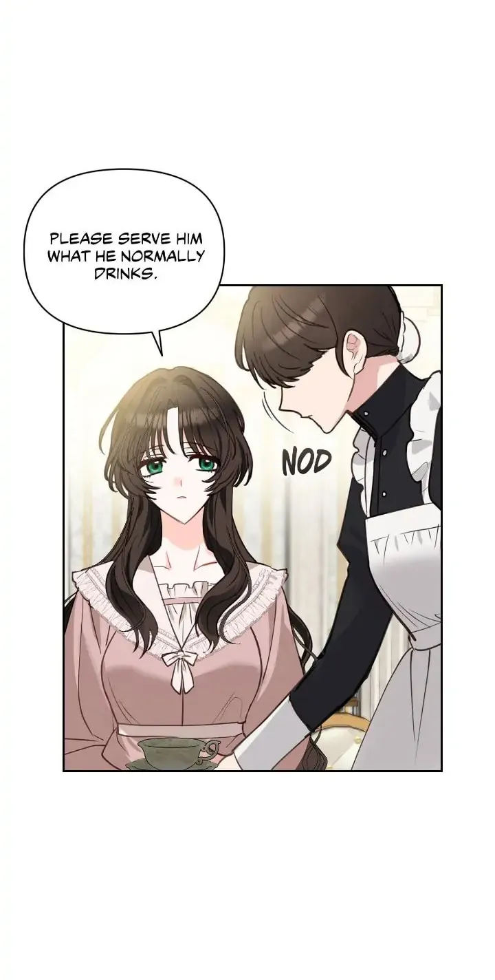Two Names of Night Chapter 1 page 55 - 