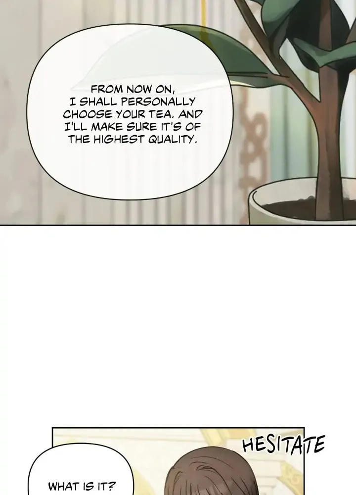 Two Names of Night Chapter 1 page 58 - 