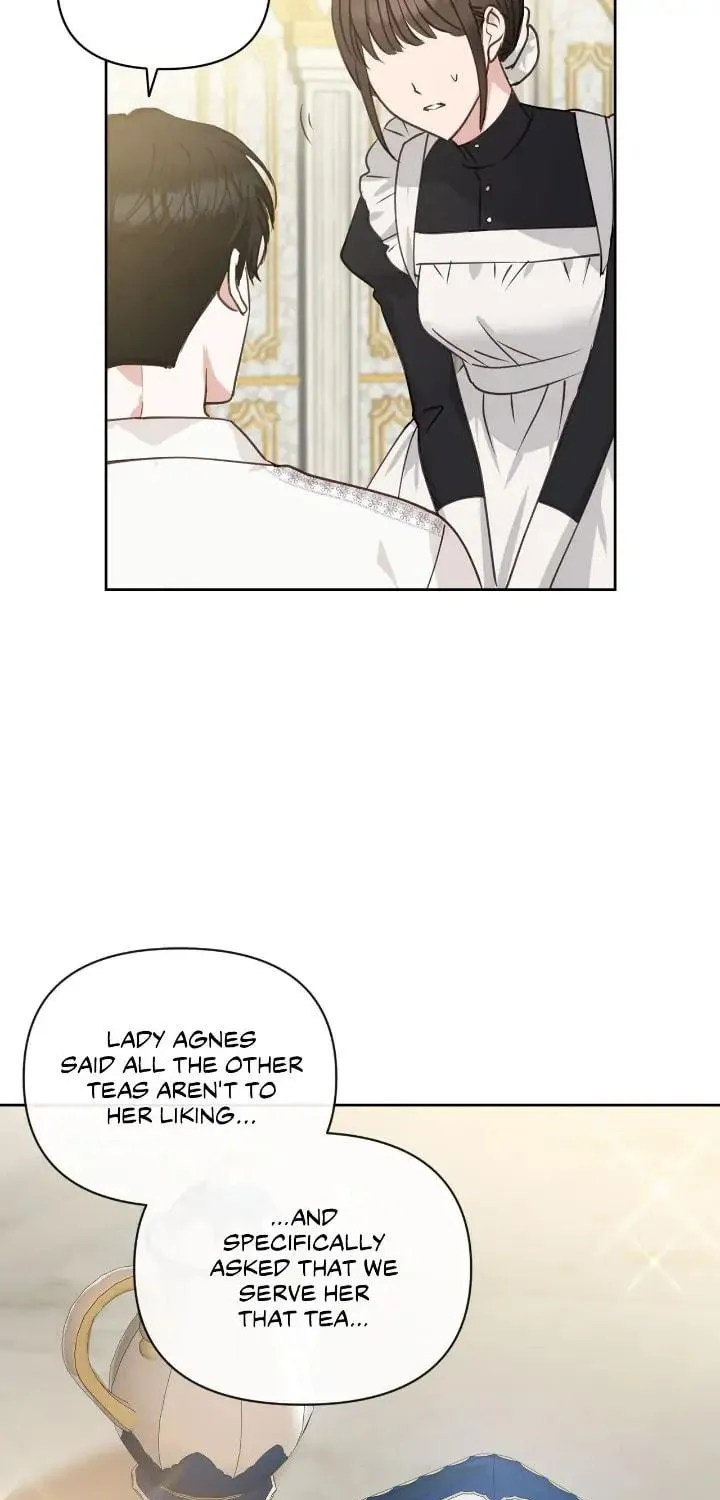 Two Names of Night Chapter 1 page 59 - 