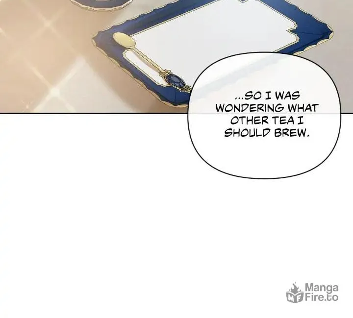 Two Names of Night Chapter 1 page 60 - 