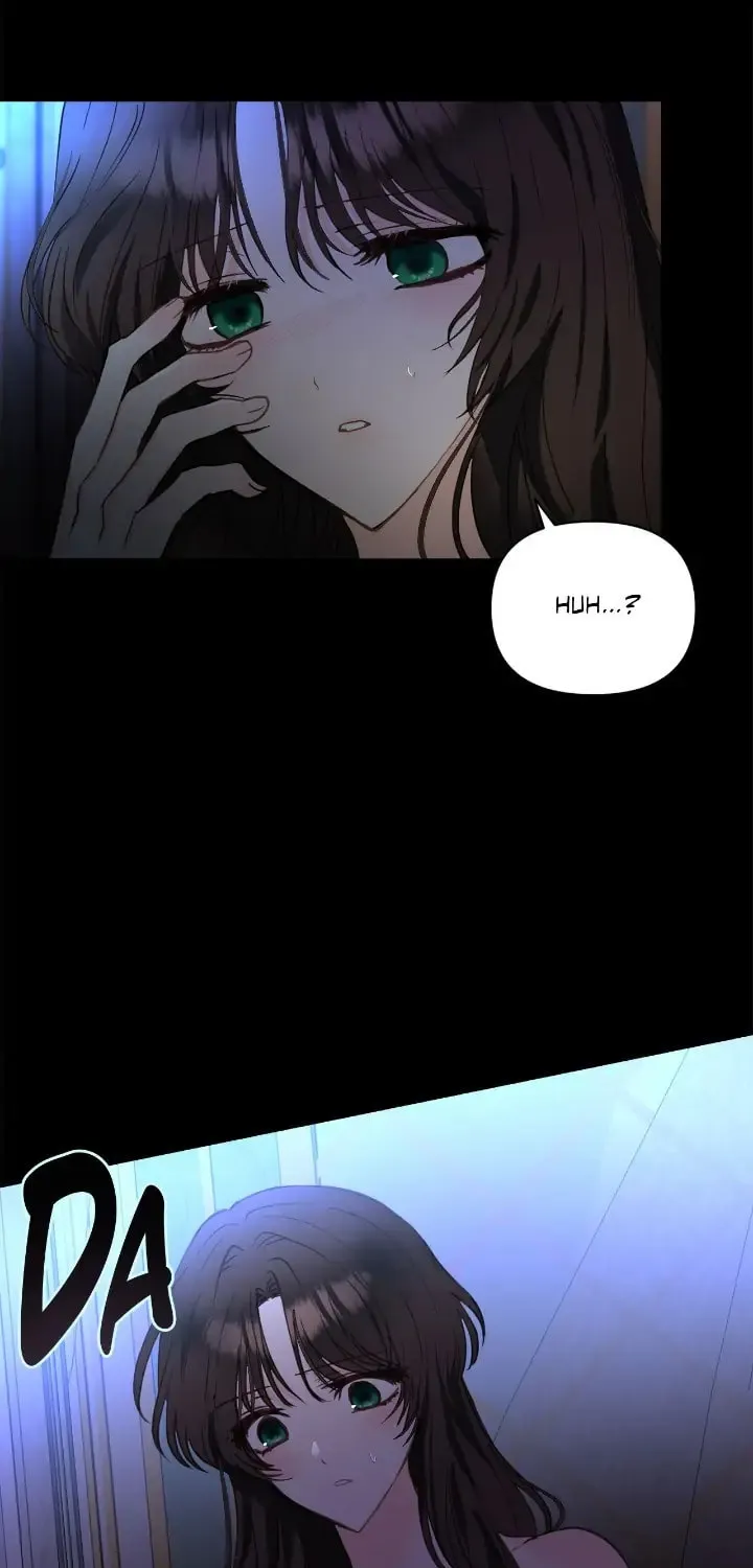 Two Names of Night Chapter 1 page 7 - 
