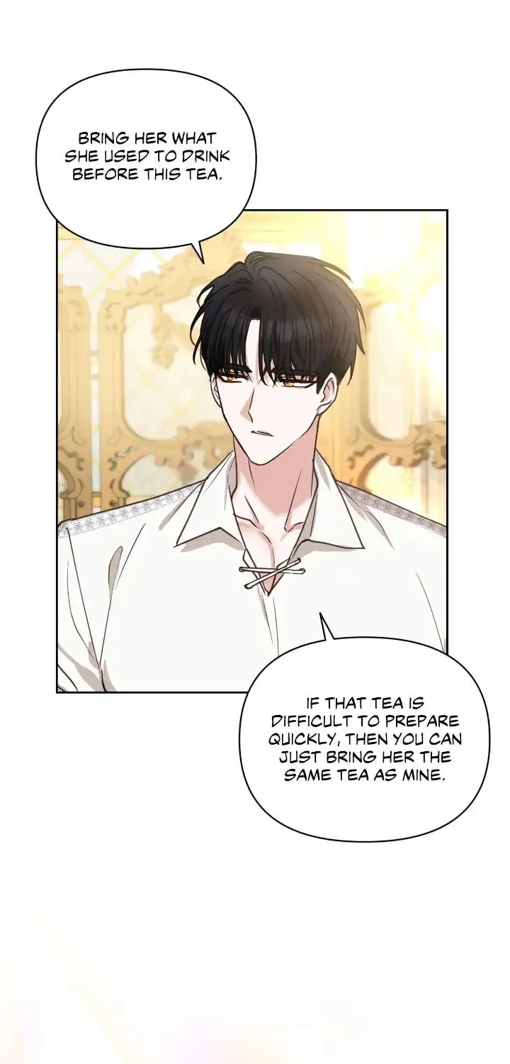 Two Names of Night Chapter 1 page 61 - 