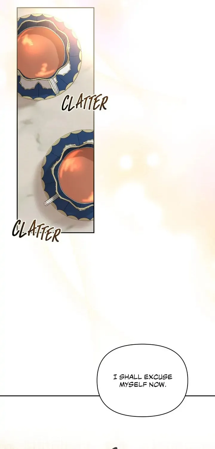 Two Names of Night Chapter 1 page 62 - 