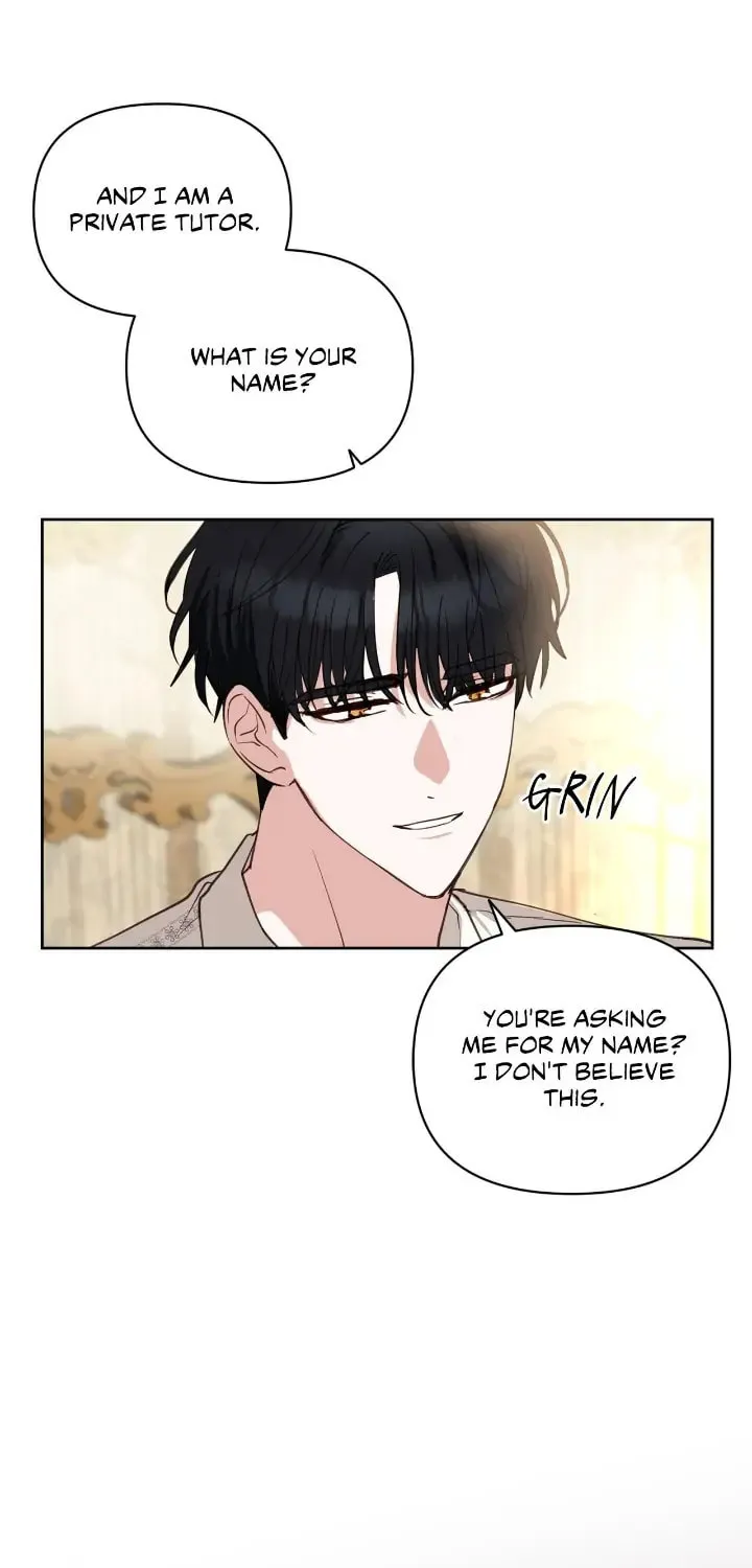 Two Names of Night Chapter 1 page 66 - 