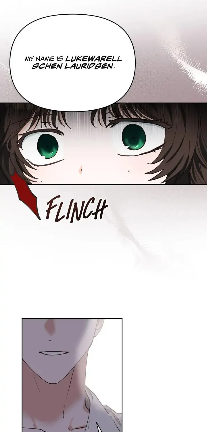 Two Names of Night Chapter 1 page 67 - 