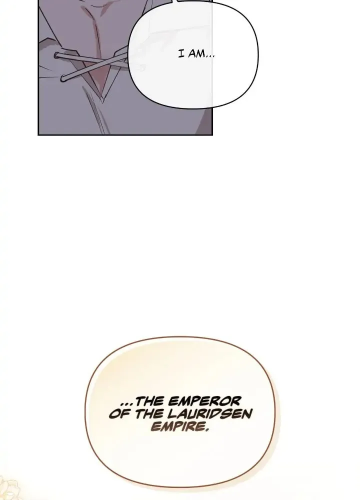 Two Names of Night Chapter 1 page 68 - 