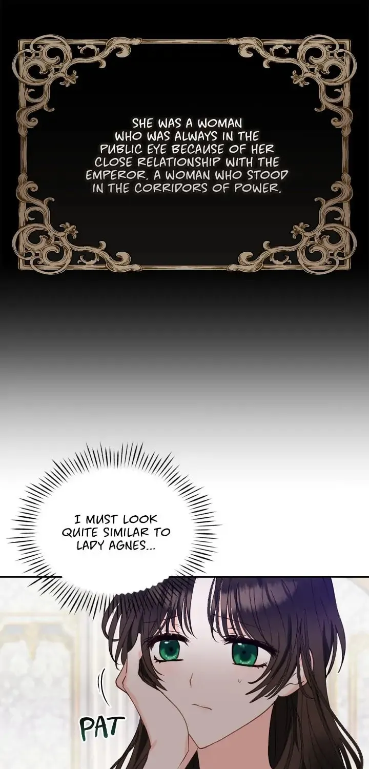 Two Names of Night Chapter 1 page 70 - 
