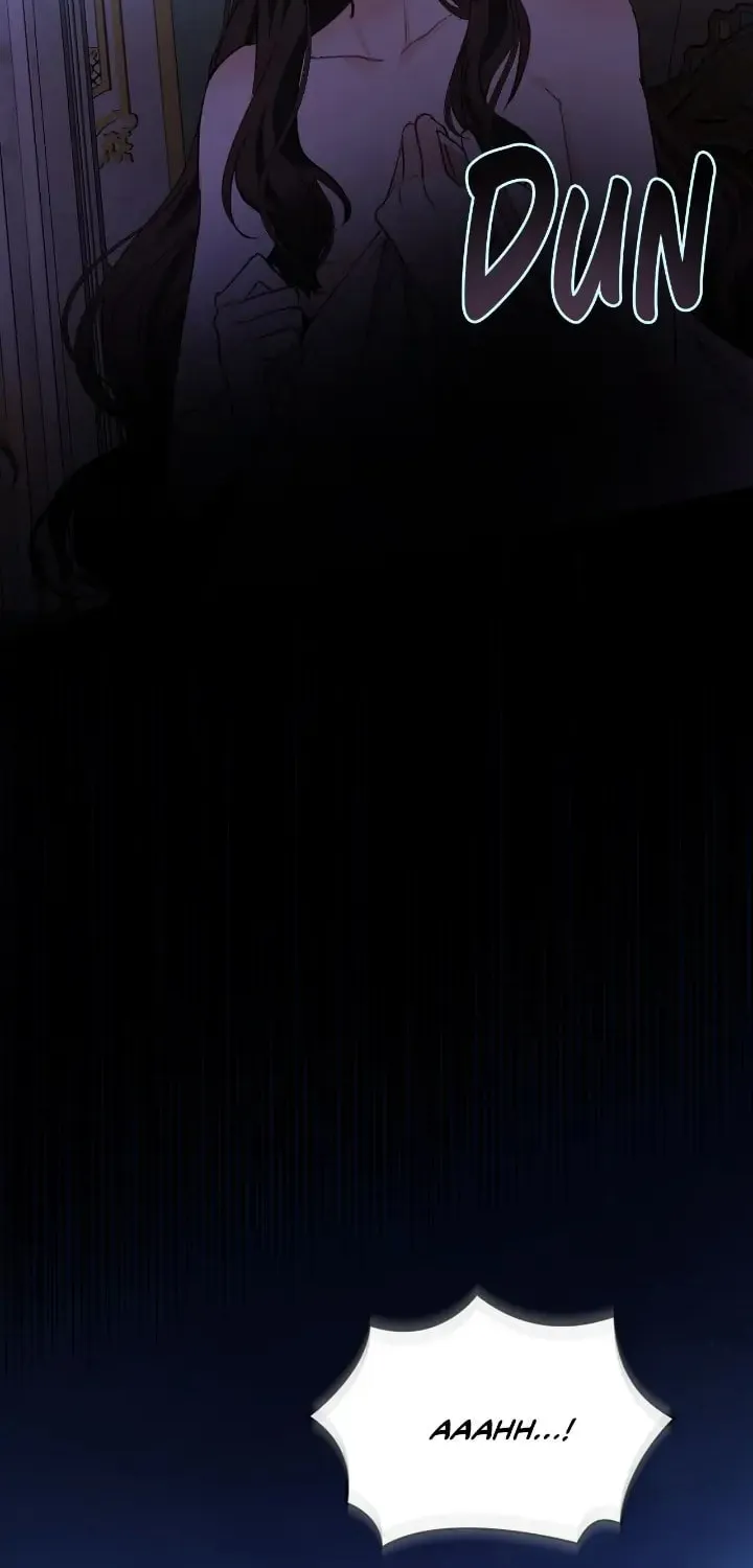 Two Names of Night Chapter 1 page 8 - 
