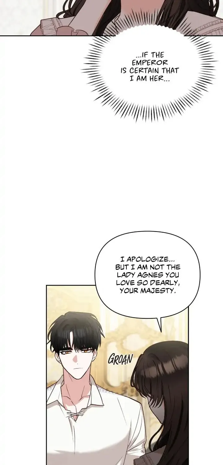 Two Names of Night Chapter 1 page 71 - 