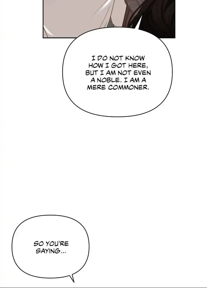 Two Names of Night Chapter 1 page 72 - 