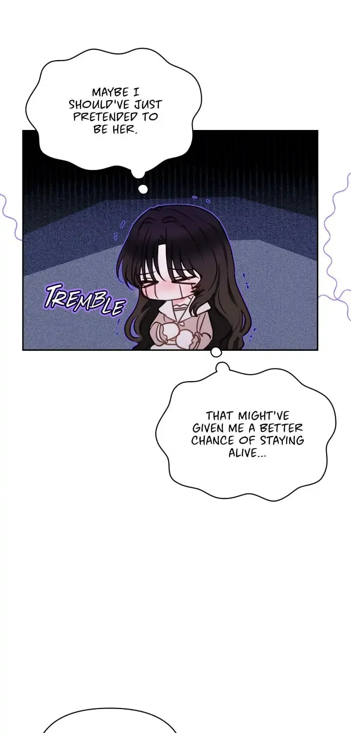 Two Names of Night Chapter 1 page 73 - 
