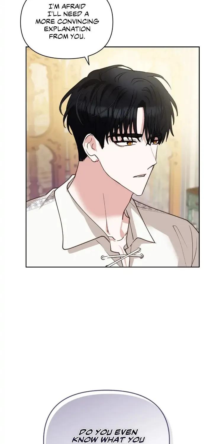 Two Names of Night Chapter 1 page 74 - 
