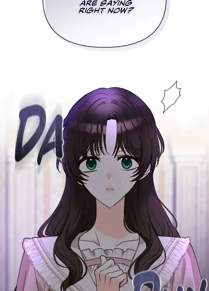 Two Names of Night Chapter 1 page 75 - 