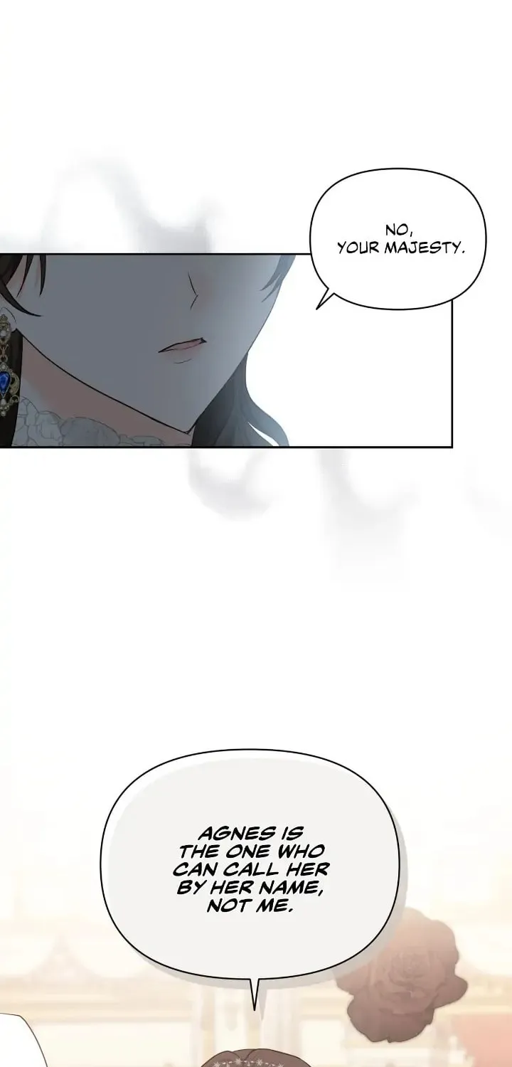 Two Names of Night Chapter 10 page 2 - 