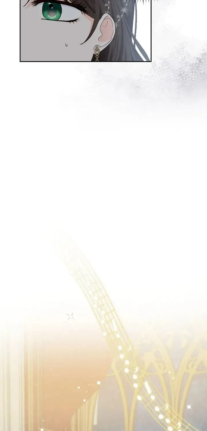 Two Names of Night Chapter 10 page 12 - 