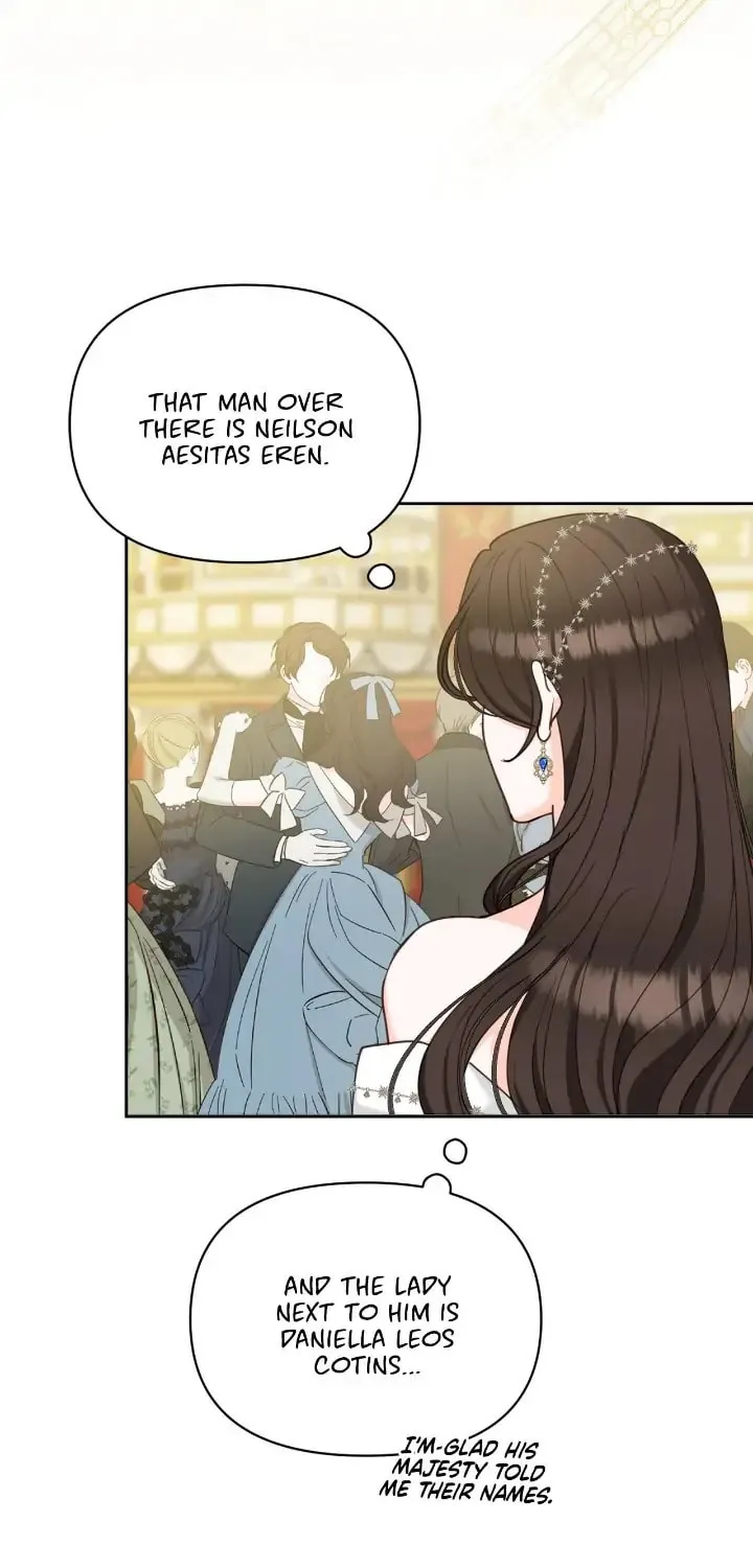 Two Names of Night Chapter 10 page 14 - 
