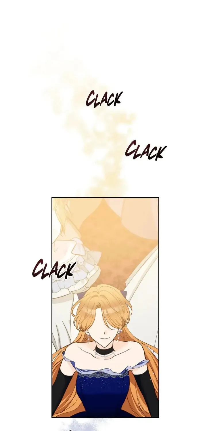 Two Names of Night Chapter 10 page 15 - 