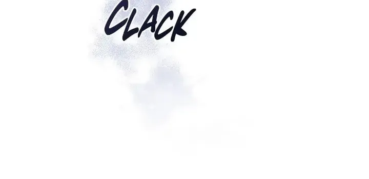 Two Names of Night Chapter 10 page 16 - 
