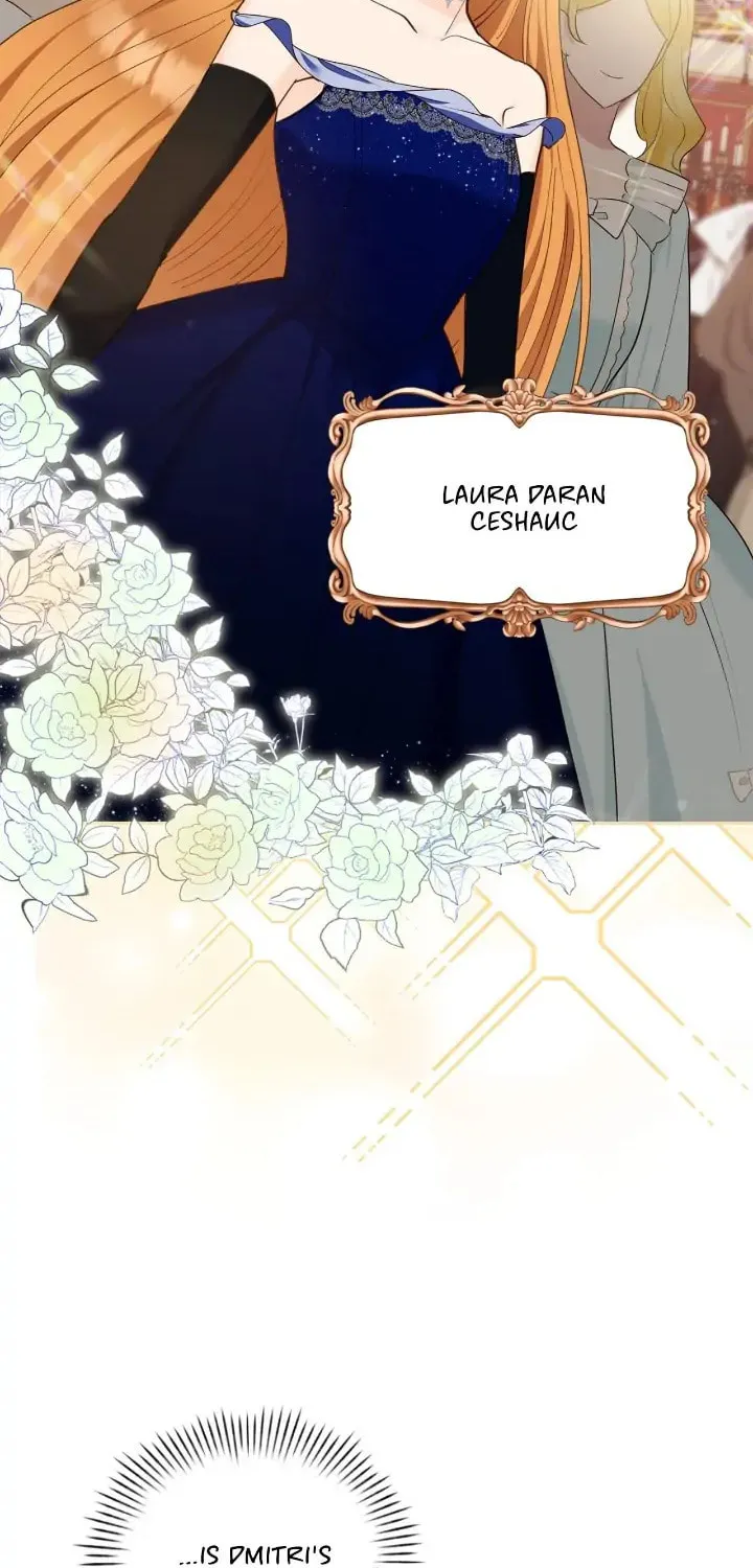 Two Names of Night Chapter 10 page 18 - 