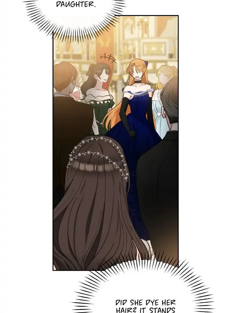 Two Names of Night Chapter 10 page 19 - 