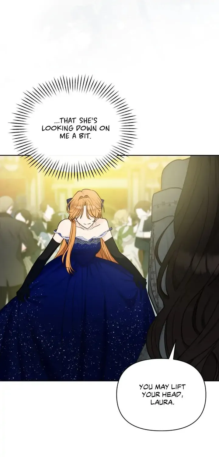 Two Names of Night Chapter 10 page 25 - 