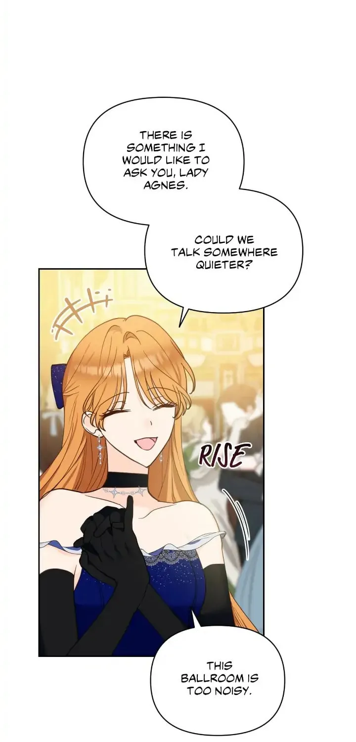 Two Names of Night Chapter 10 page 26 - 