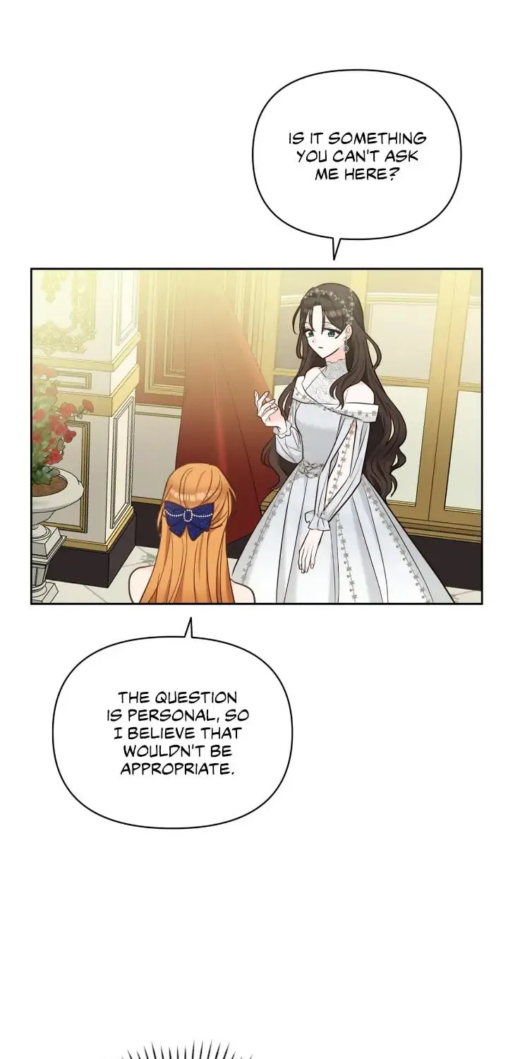 Two Names of Night Chapter 10 page 28 - 